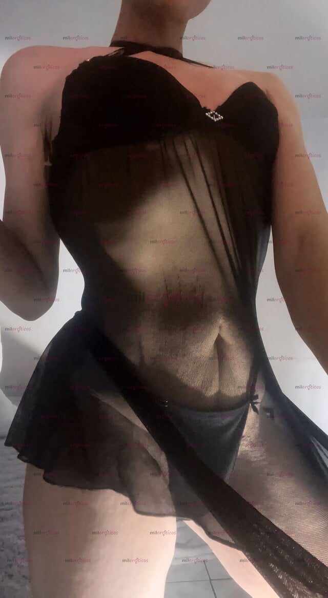 FOTOS DE PRETTY FEMBOY RELAJADO CON INTENCIONES PELIGROSAS