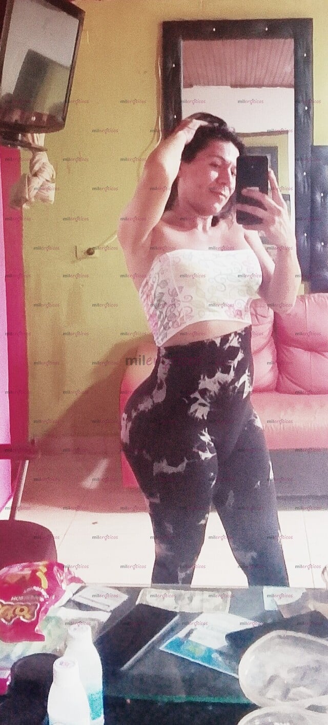 FOTOS DE COLA GRANDE, CENOS OPERADOS, VERGA 20 CTMS, TODO GRANDE PAPI VEN DELÉITATE