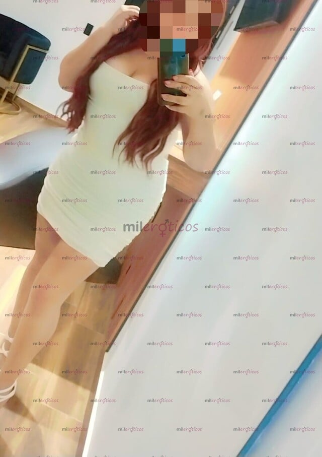 FOTOS DE MI AMOR HOY TENGO UNA RICA PROMO SOLO HOY 2X1
