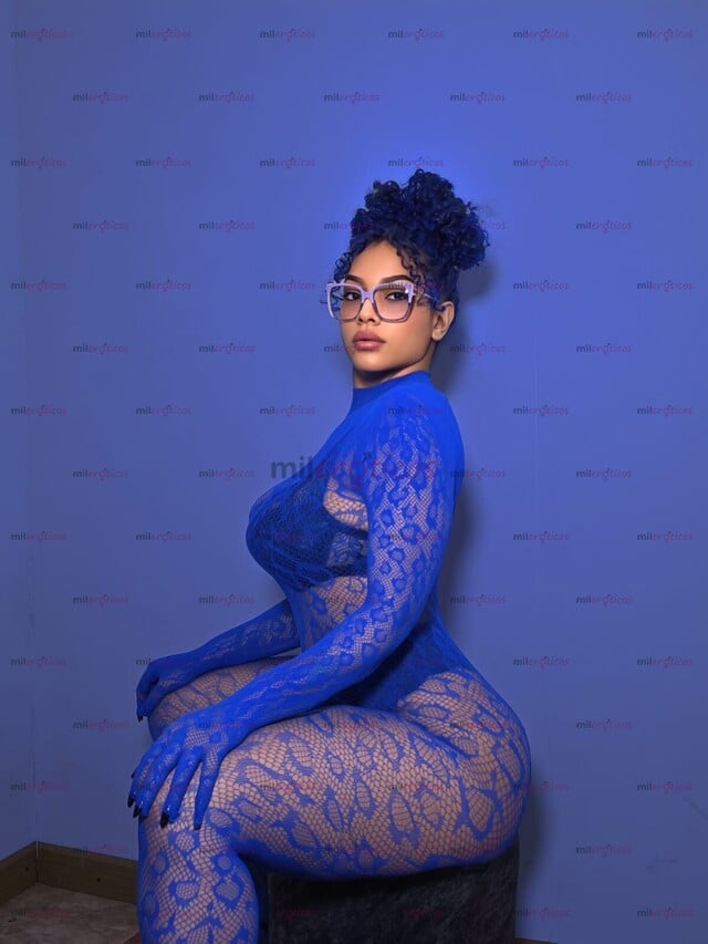 FOTOS DE EN MAZUREN, VIOLETA CANELA DISPONIBLE, EL MEJOR SQUIRT