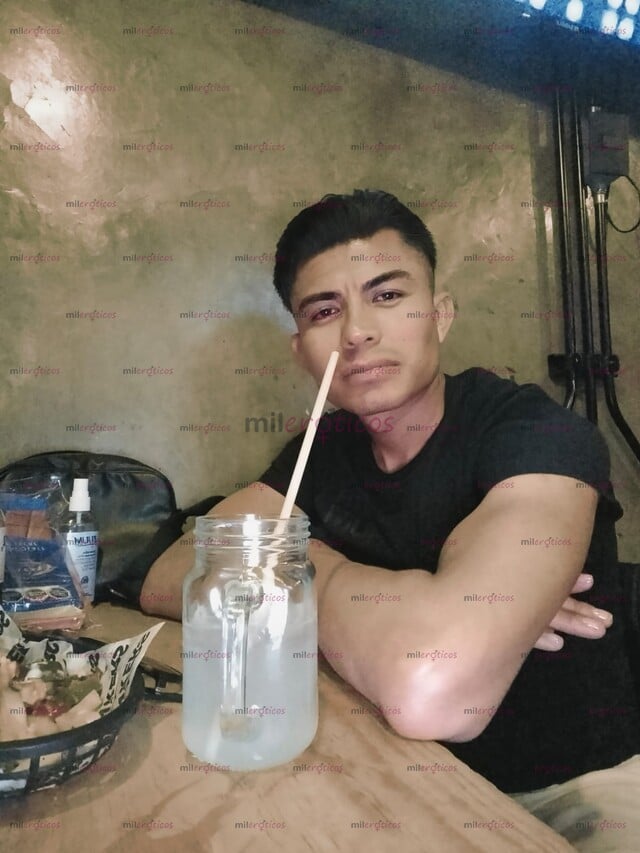 FOTOS DE LISTO PARA QUE ME REVIENTES EL CULITO SOLO HOY $800 TENGO LUGAR