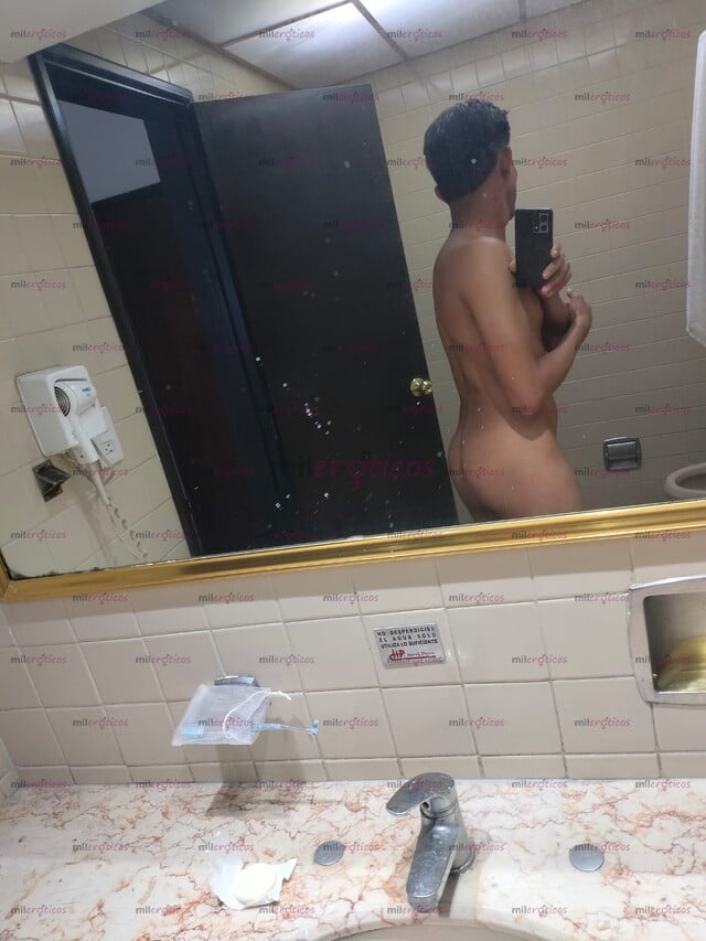 FOTOS DE LISTO PARA QUE ME REVIENTES EL CULITO SOLO HOY $800 TENGO LUGAR