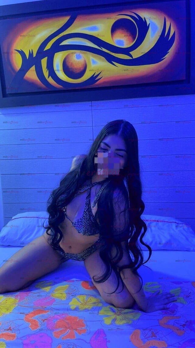 FOTOS DE RECIEN LLEGADA HERMOSA POLLITA DE 20 AÑITOS SOY TODO LO QUE BUSCAS