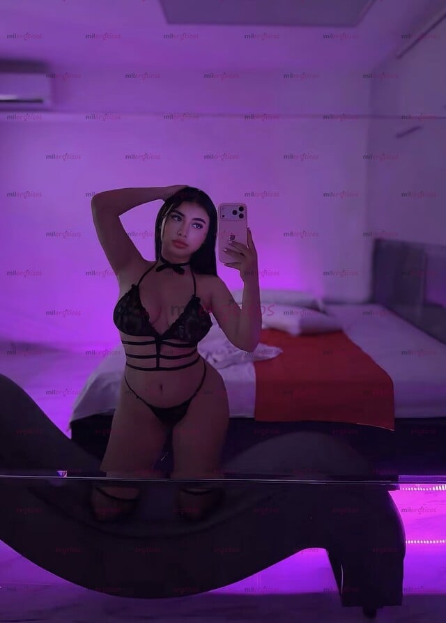 FOTOS DE MIA LA DIOSA DE TUS SUEÑOS ESCRÍBEME MI REY