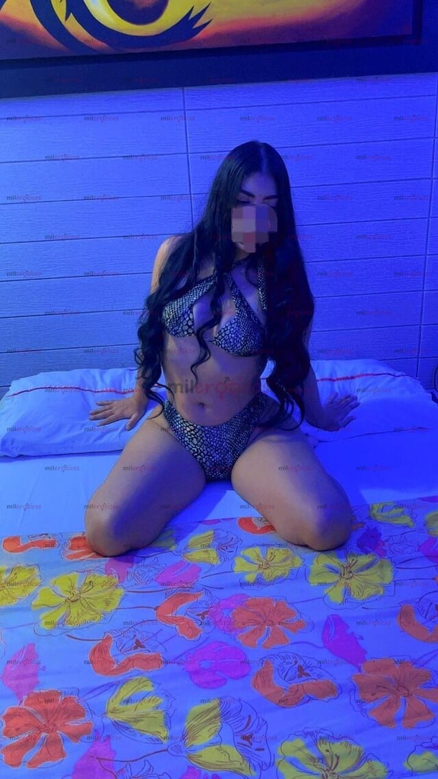 FOTOS DE RECIEN LLEGADA HERMOSA POLLITA DE 20 AÑITOS SOY TODO LO QUE BUSCAS