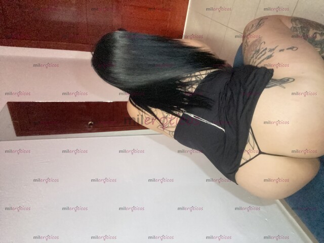 FOTOS DE NUEVA CHIQUITA NALGONA ME GUSTA EL SEXO DURO SOY MUY COMPLACIENTE ESTRECHITA