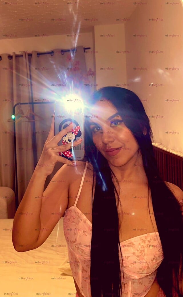 FOTOS DE HOLA, SOY NICOLE ¿ESTÁS LISTO PARA REGALARTE UN MOMENTO DE DESCANSO Y BIENESTAR?