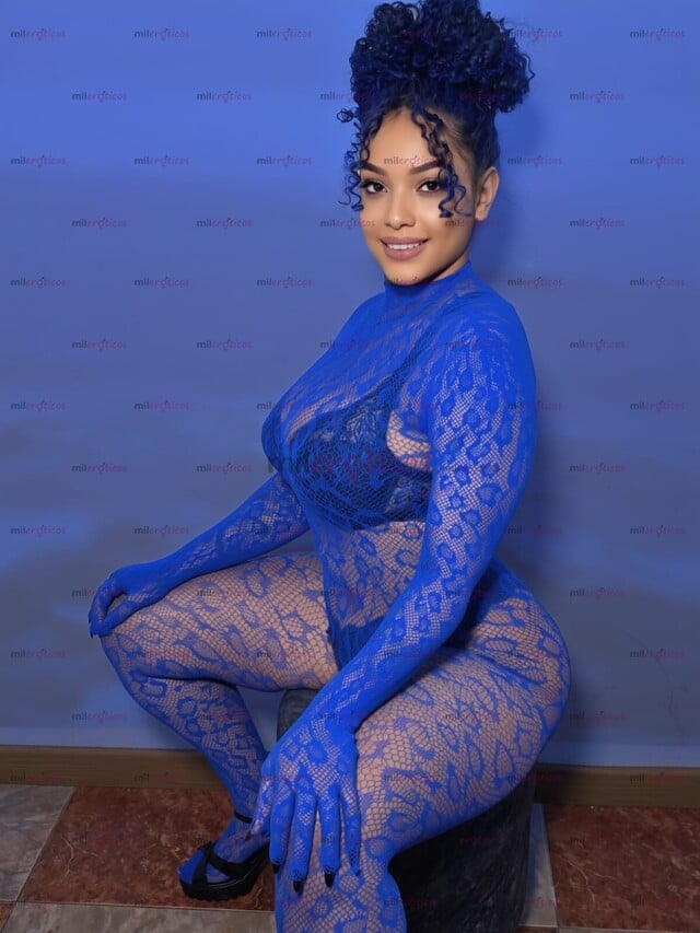FOTOS DE EN MAZUREN, VIOLETA CANELA DISPONIBLE, EL MEJOR SQUIRT