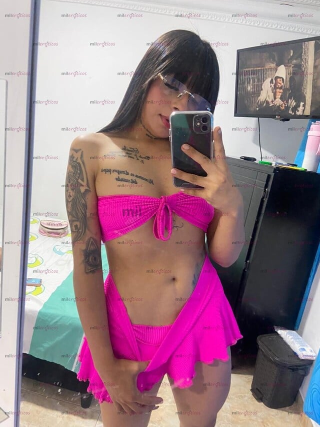 FOTOS DE FLAQUITA EXÓTICA PARCHADITA FALTA DE VERGA VEN ANDO EN MODO PROMO ESCRÍBEME