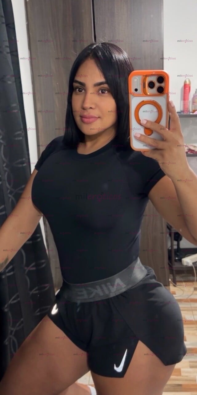 FOTOS DE ALEXANDRA MORENAZA SERVICIO PARA CABALLEROS QUE LE GUSTA LA CALIDAD