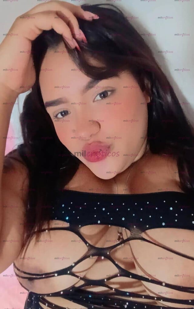 FOTOS DE CON ORAL NATURAL NALGONA Y TETONA DESDE 50K DESEO TU LECHE