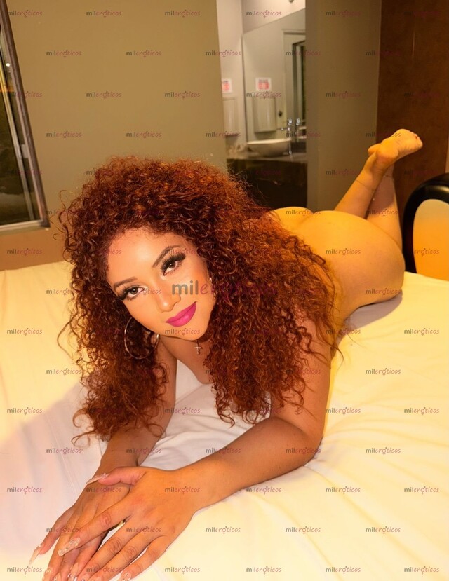 FOTOS DE ROSITA FRESITA, MI AMOR TENGO TODO ROSITA ME ENCANTA EL ANAL