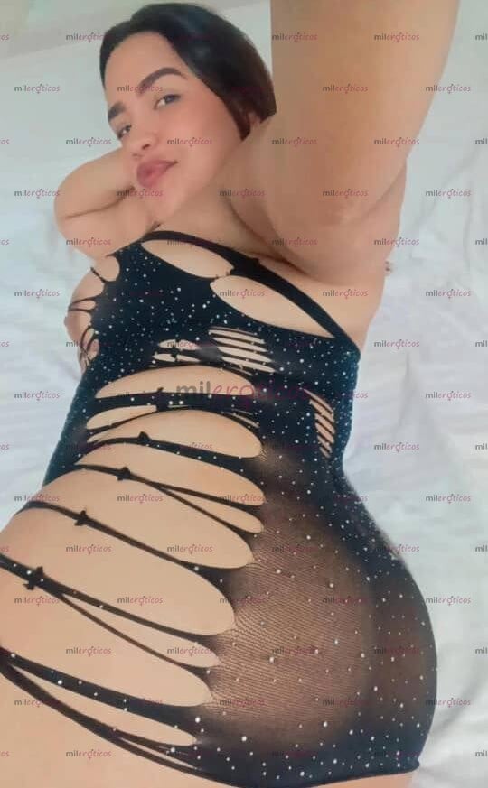 FOTOS DE CON ORAL NATURAL NALGONA Y TETONA DESDE 50K DESEO TU LECHE