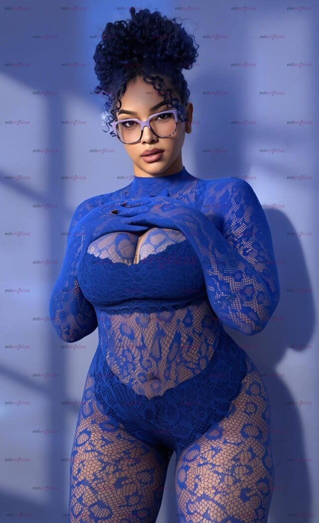 FOTOS DE EN CEDRITOS, VIOLETA TU CRESPA NATURAL, DE PIEL CANELA SUAVE, GANAS DE FOLLAR!