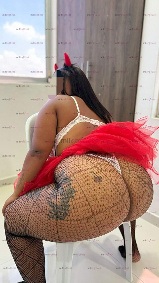FOTOS DE MORENA ARDIENTES FETICHISTA DISPONIBLE A TU DISPOSICIÓN
