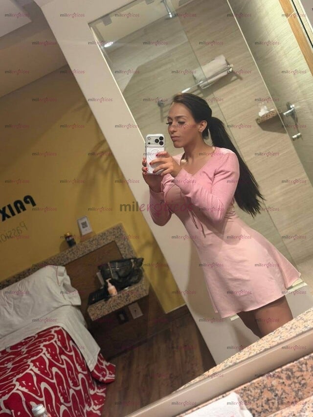 FOTOS DE YA LLEGO LA CHICA QUE TODO MUNDO ESPERABA CONTACTALA MAYTE MATUS