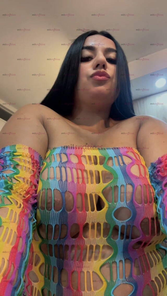 FOTOS DE TETONA CULONA GORDITA CARA LINDA CON APTO PRIVADO VEN DIFRUTA UN POCO DE SEXO RI