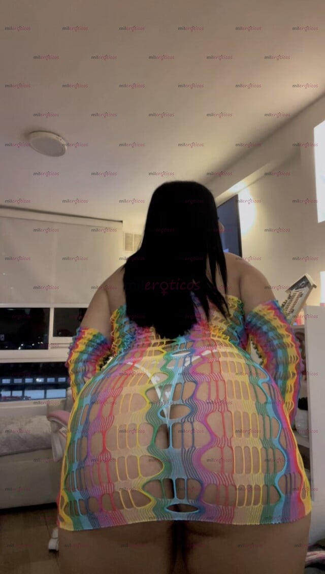 FOTOS DE TETONA CULONA GORDITA CARA LINDA CON APTO PRIVADO VEN DIFRUTA UN POCO DE SEXO RI