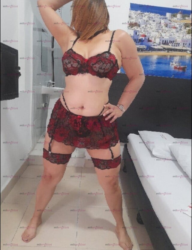 FOTOS DE RAPIDIN 50 CON ANAL SIN LIMITES, DESCOMPLICADA Y ARDIENTE