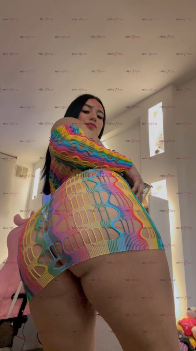 FOTOS DE TETONA CULONA GORDITA CARA LINDA CON APTO PRIVADO VEN DIFRUTA UN POCO DE SEXO RI