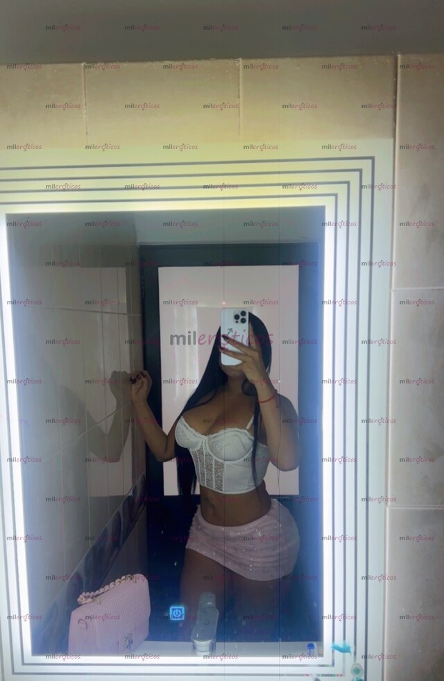 FOTOS DE DELICIOSA COLOMBIANA PARA COMPLACERTE MI AMOR