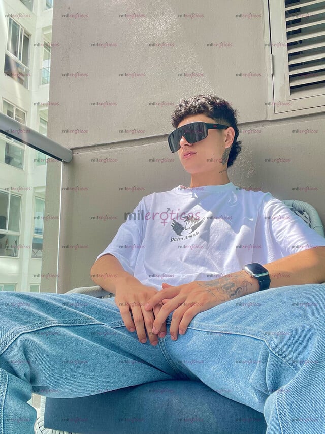 FOTOS DE JOVEN PAISA VERGON MORBOSO PERVERTIDO NUEVO EN BOGOTÁ DISPONIBLE