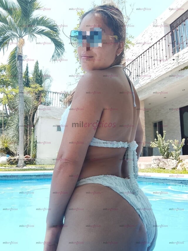 FOTOS DE VEN Y PASAMOS UN INTIMO MOMENTO EROTICO MASAJISTA PROFESIONAL CON FINAL FELIZ