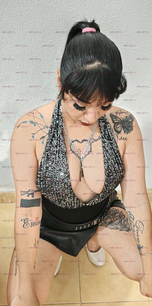 FOTOS DE REGIA SEXY NUEVA EN TU CIUDAD SUPER CALIENTE