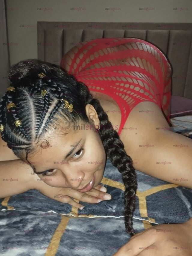 FOTOS DE CARTAGENERA ARDIENTE NINFOMANA GORDITA SEXY POR PRIMERA VEZ EN TU CUIDAD