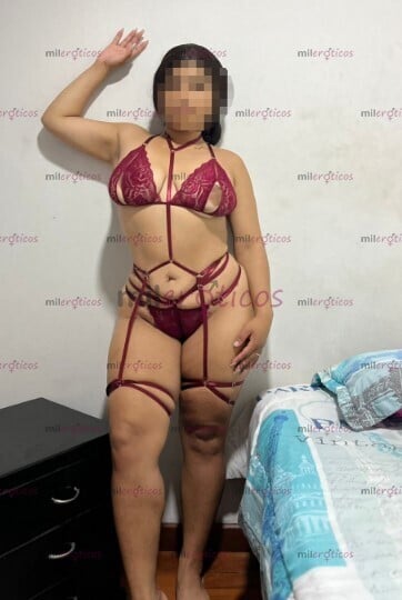 FOTOS DE MORENA HERMOSA CON GANAS DE BUEN SEXO TIERNA Y COMPLACIENTE PROMO 30K