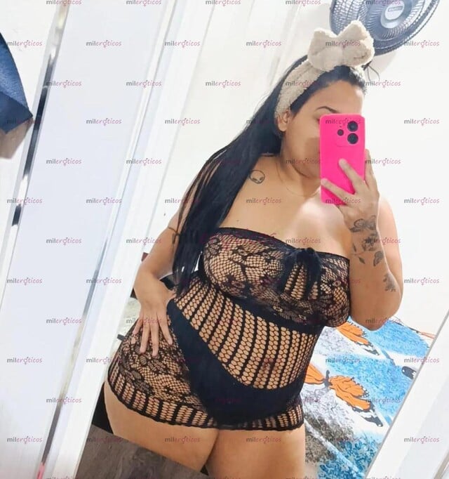 FOTOS DE ORAL NATURAL TROCITA CON UN CULO ENORME PROMOCIONES DESDE 50K