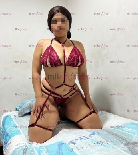 FOTOS DE MORENA HERMOSA CON GANAS DE BUEN SEXO TIERNA Y COMPLACIENTE PROMO 30K