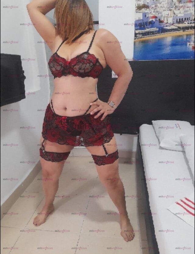 FOTOS DE ANAL SIN LIMITES EN EL CENTRO DE CALI. 50K EL RATO