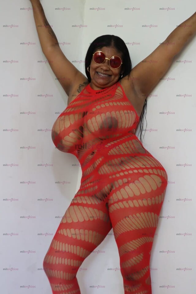 FOTOS DE HOLA SOY SAMARA VETERANA CALEÑA VOLUPTUOSA