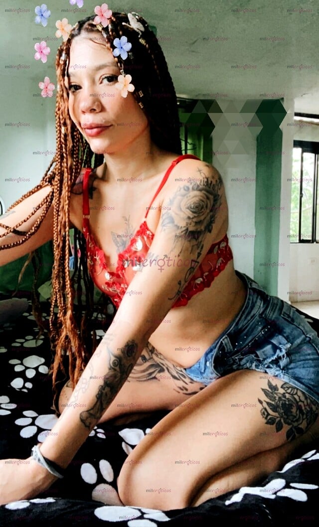 FOTOS DE ULTIMOS DIAS,FLQUITA SENSUAL DISPUESTA A SASTIFACER TUS GANAS,VEN AMI