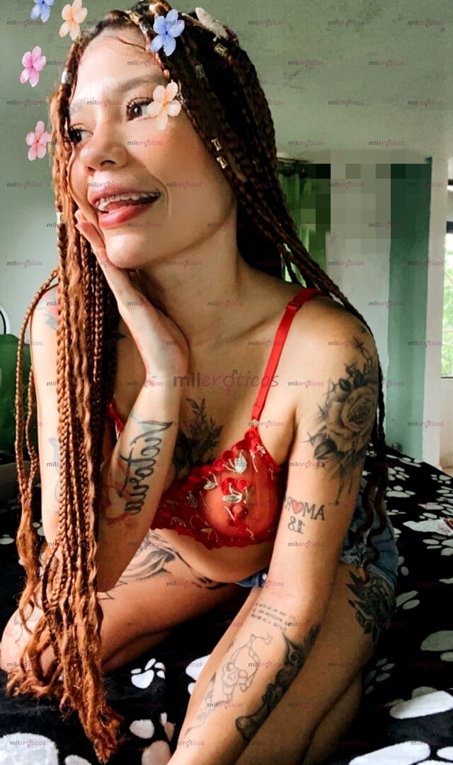 FOTOS DE ULTIMOS DIAS,FLQUITA SENSUAL DISPUESTA A SASTIFACER TUS GANAS,VEN AMI