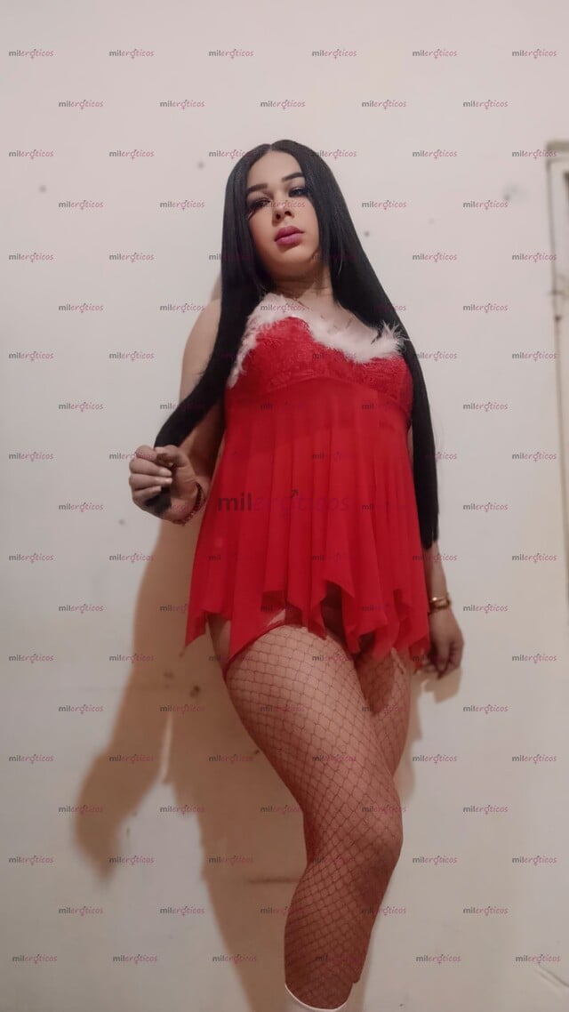 FOTOS DE TE GUSTA EL SEXO SOY LA INDICADA VEN Y FOLLEMOS RICO SE TE DESLUMBRARA LA MENTE