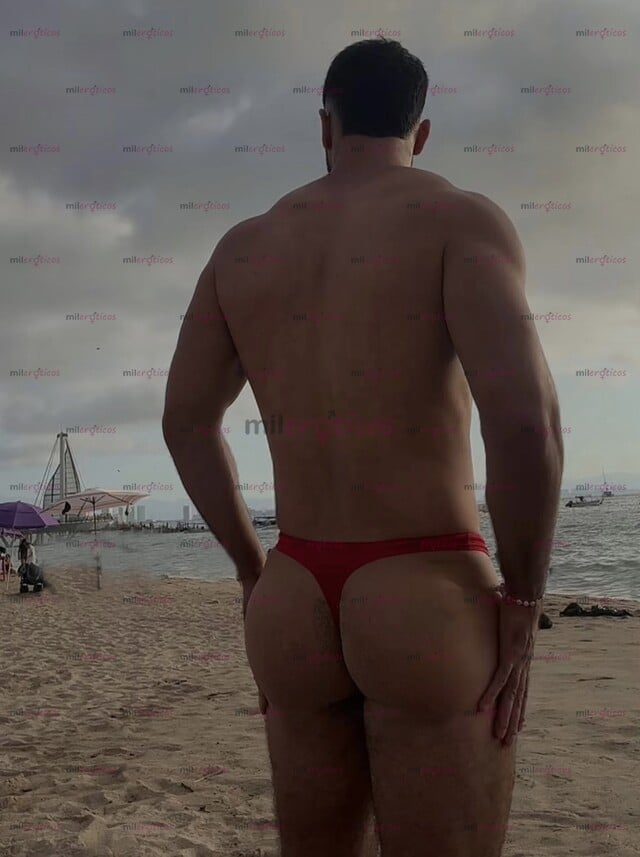 FOTOS DE PASIVO MASCULINO BIEN COMPLACIENTE, ESCRÍBEME PARA PASARLA RICO