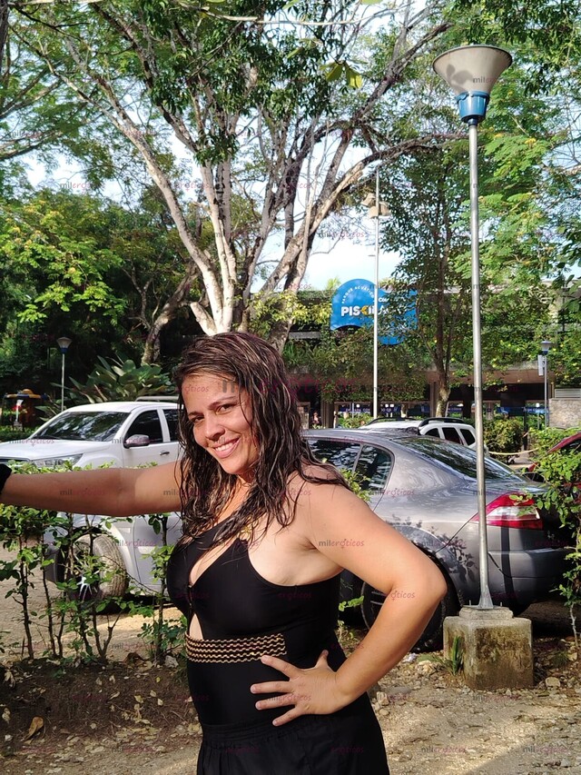 FOTOS DE GORDITA HOT ATRACTIVA CALIENTE LISTA PARA CUMPLIR TUS FANTASÍAS