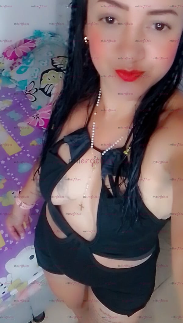 FOTOS DE SOY MUY CALIENTE AMABLE RESPETUOSA ESTARÉ UNOS DÍAS EN LA CIUDAD