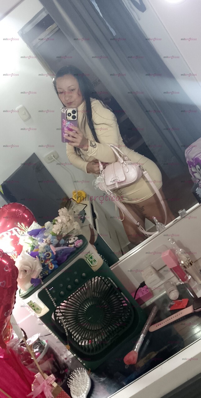 FOTOS DE SOY MUY CALIENTE AMABLE RESPETUOSA ESTARÉ UNOS DÍAS EN LA CIUDAD