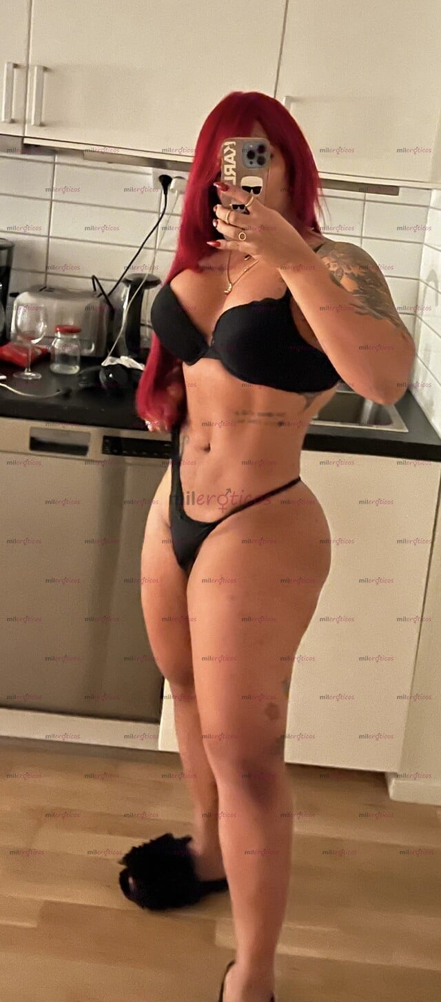 FOTOS DE MUJER CON PENE !!! DISPUESTA A COMPLACER TODOS TUS DESEOS