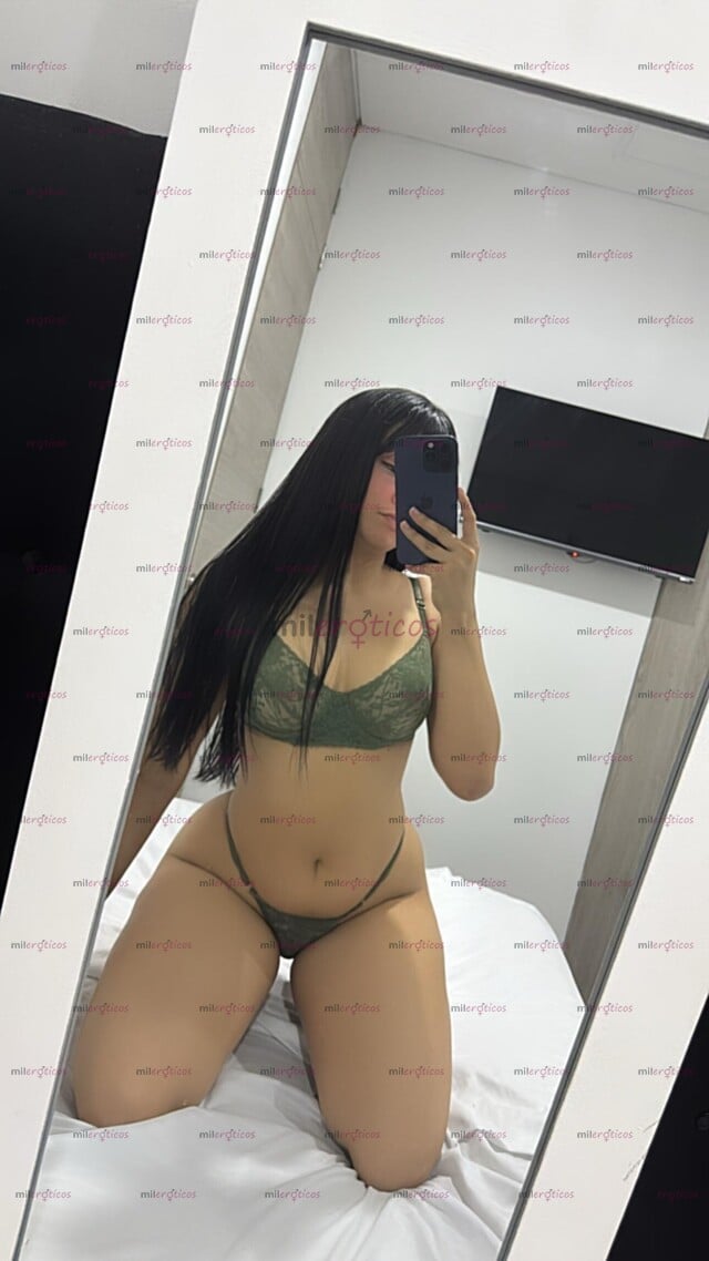 FOTOS DE POR PRIMERA VEZ EN TU CIUDAD Y CON MUCHAS GANAS DE RICO SEXO