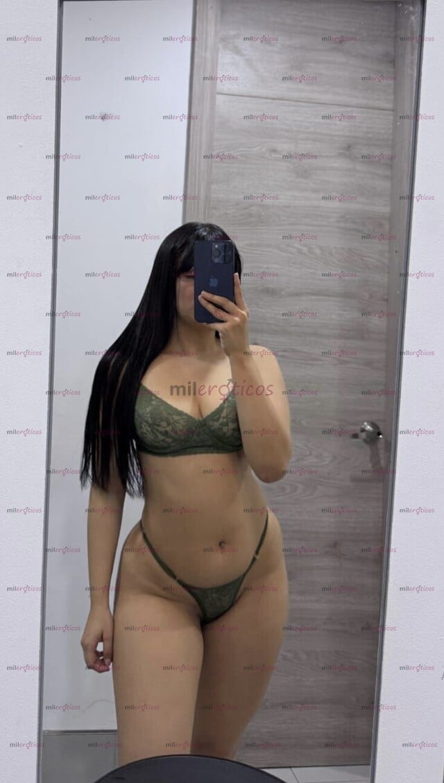 FOTOS DE POR PRIMERA VEZ EN TU CIUDAD Y CON MUCHAS GANAS DE RICO SEXO