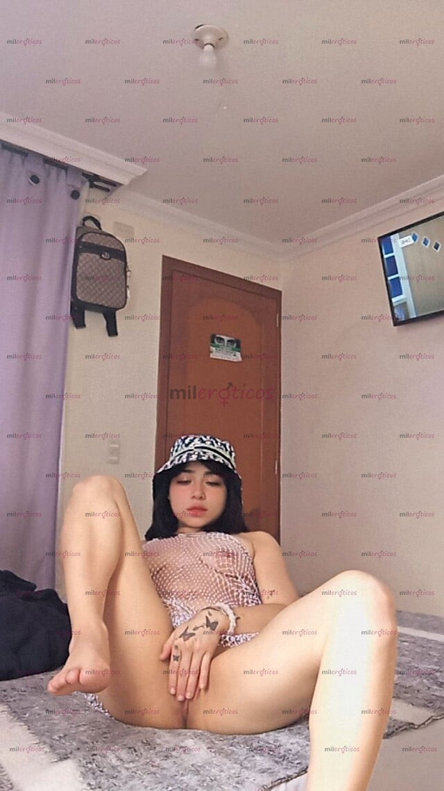 FOTOS DE TE OFREZCO UN RICO SERVICIO VIRTUAL... VEN Y DISFRUTA DE LOS VIDEOS, FOTOS Y