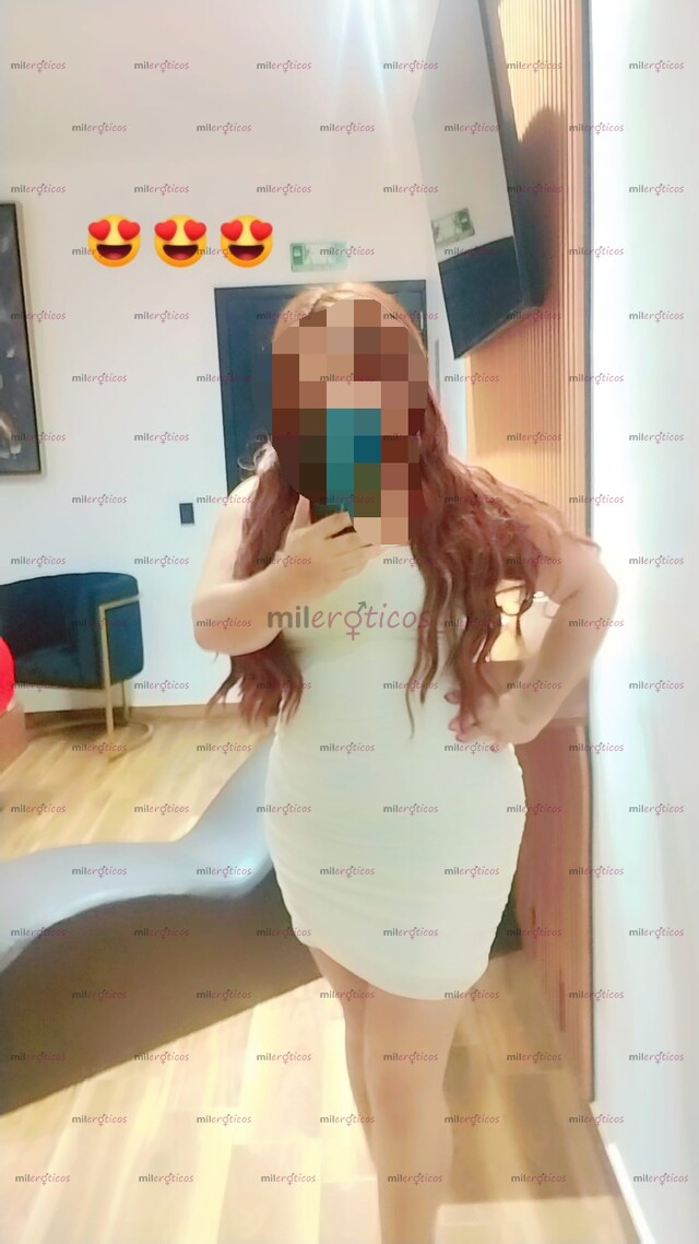 FOTOS DE CACHONDA DISCRETA SEXY Y BONITA PAGO EN MANO