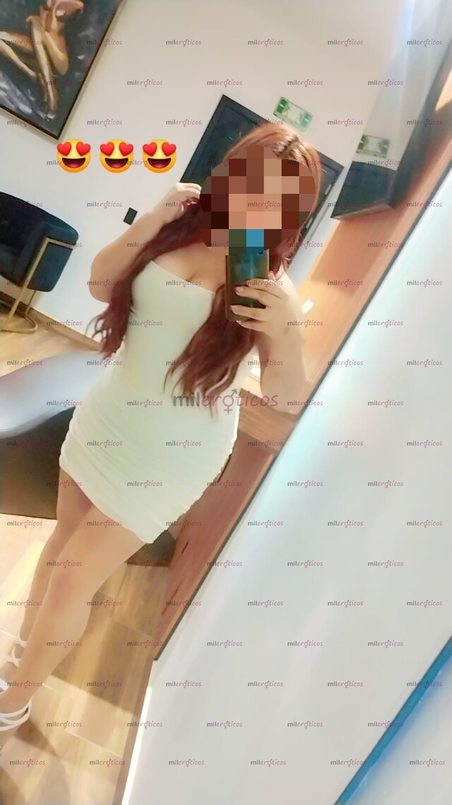FOTOS DE CACHONDA DISCRETA SEXY Y BONITA PAGO EN MANO