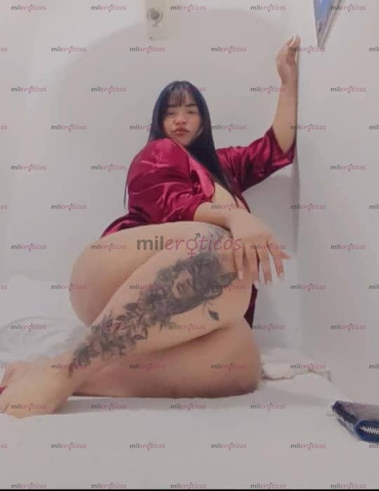 FOTOS DE ORAL NATURAL CON GARGANTA PROFUNDA DESDE 50K NALGONA Y TETONA