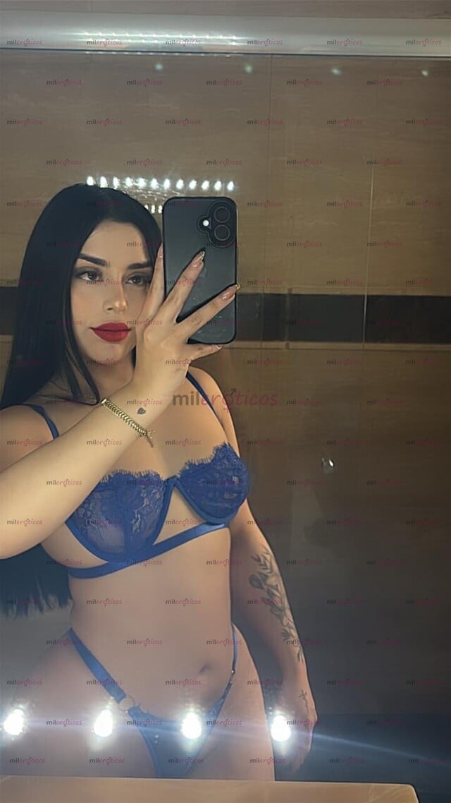 FOTOS DE BONITA MEXICANA CUERPAZO NATURAL SIN HIJOS!! FOTOS REALES