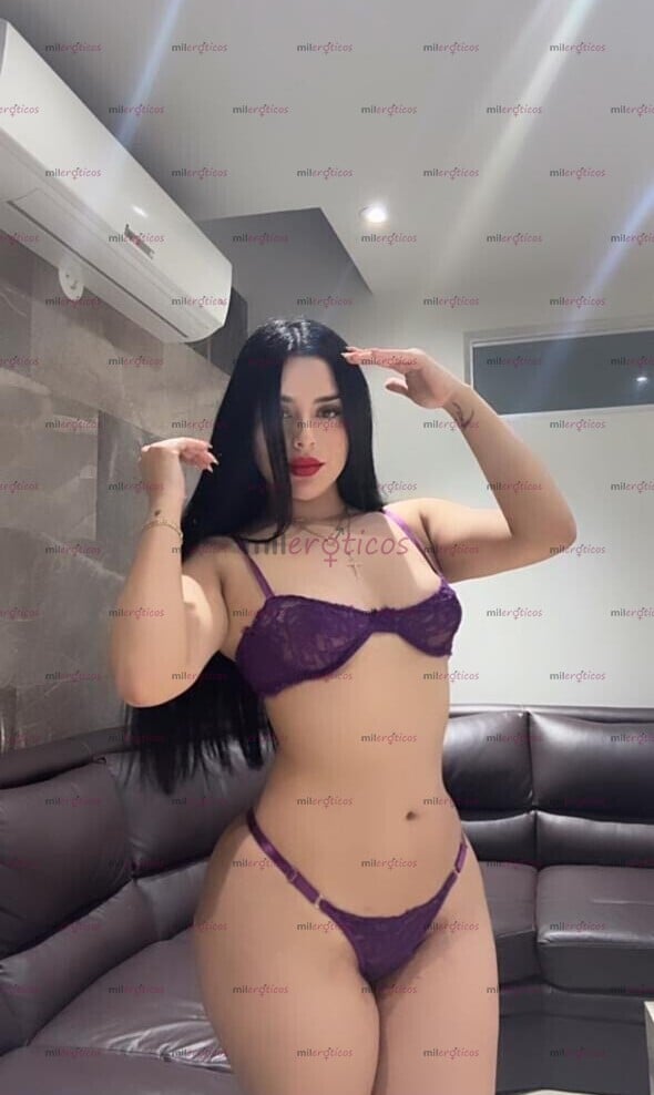 FOTOS DE BONITA MEXICANA CUERPAZO NATURAL SIN HIJOS!! FOTOS REALES